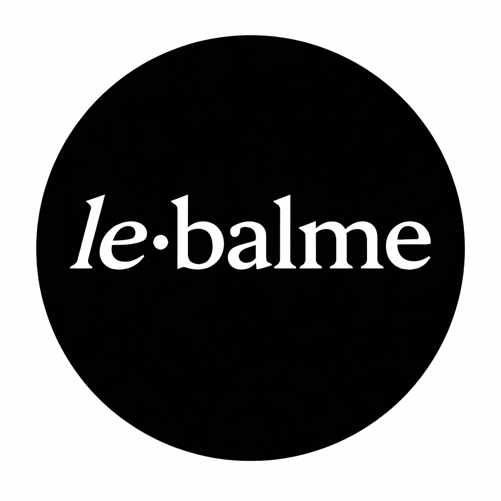 LeBalme